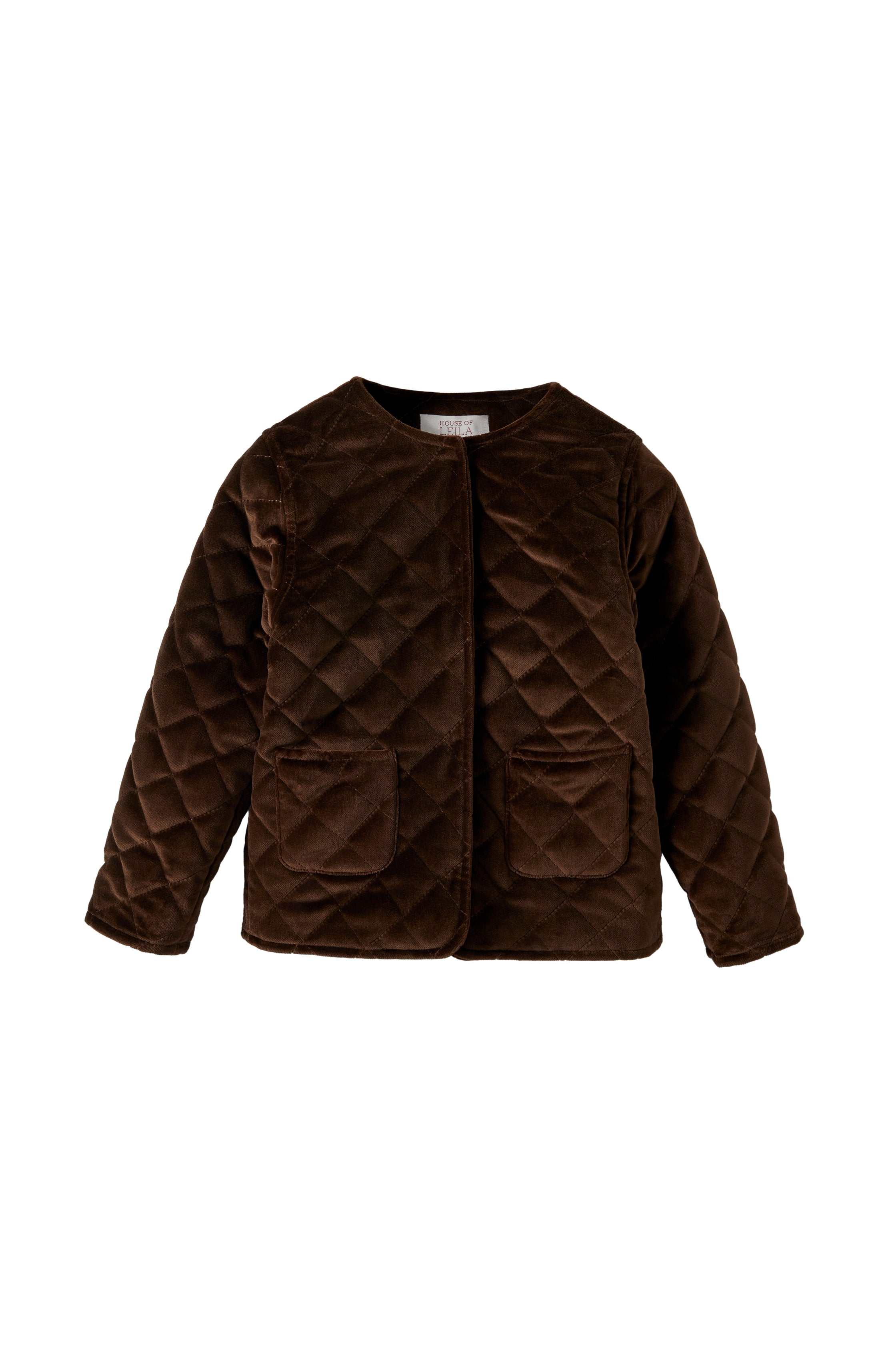 WINCHESTER KAPİTONE CEKET