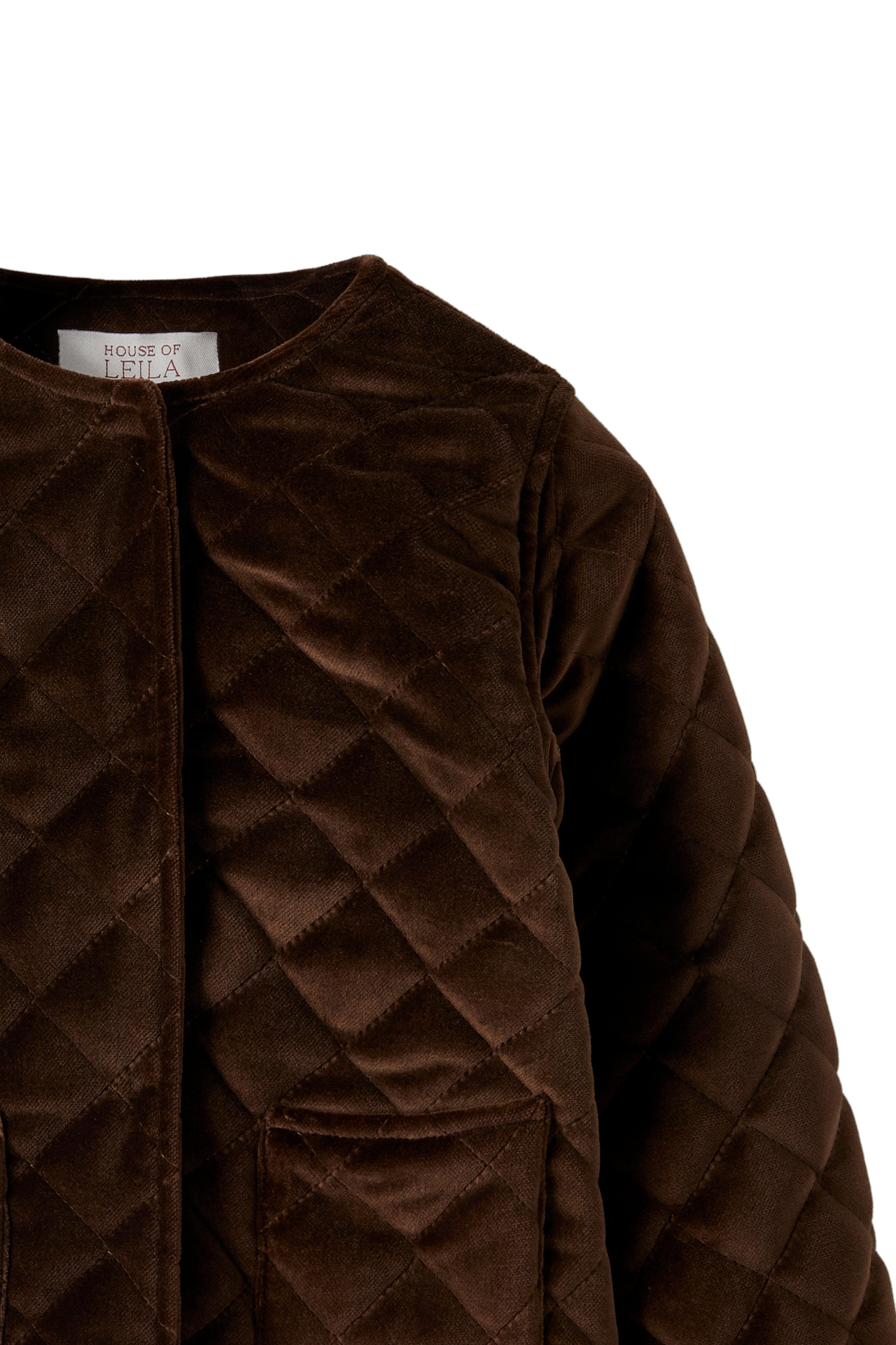 WINCHESTER KAPİTONE CEKET