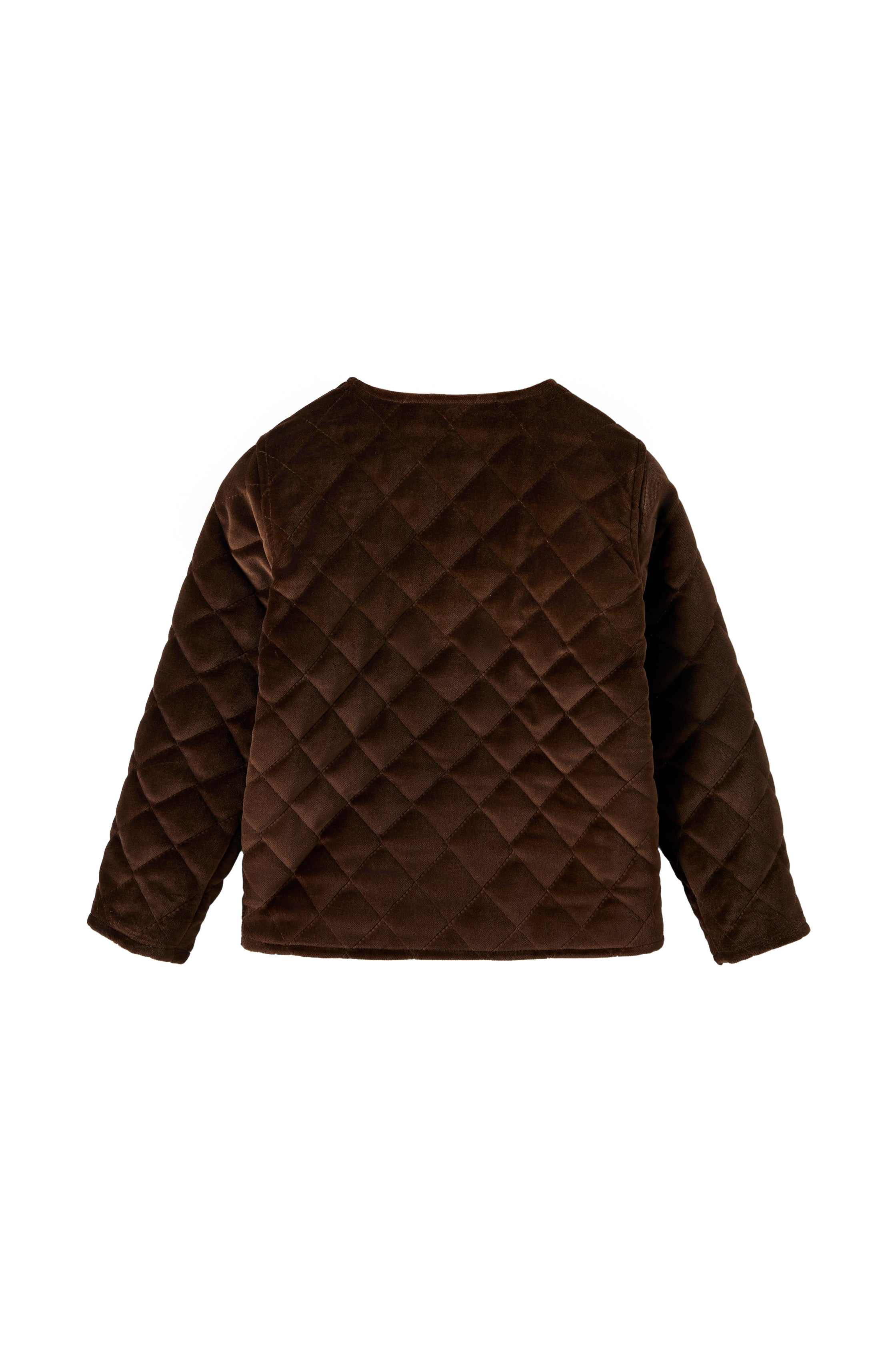 WINCHESTER KAPİTONE CEKET