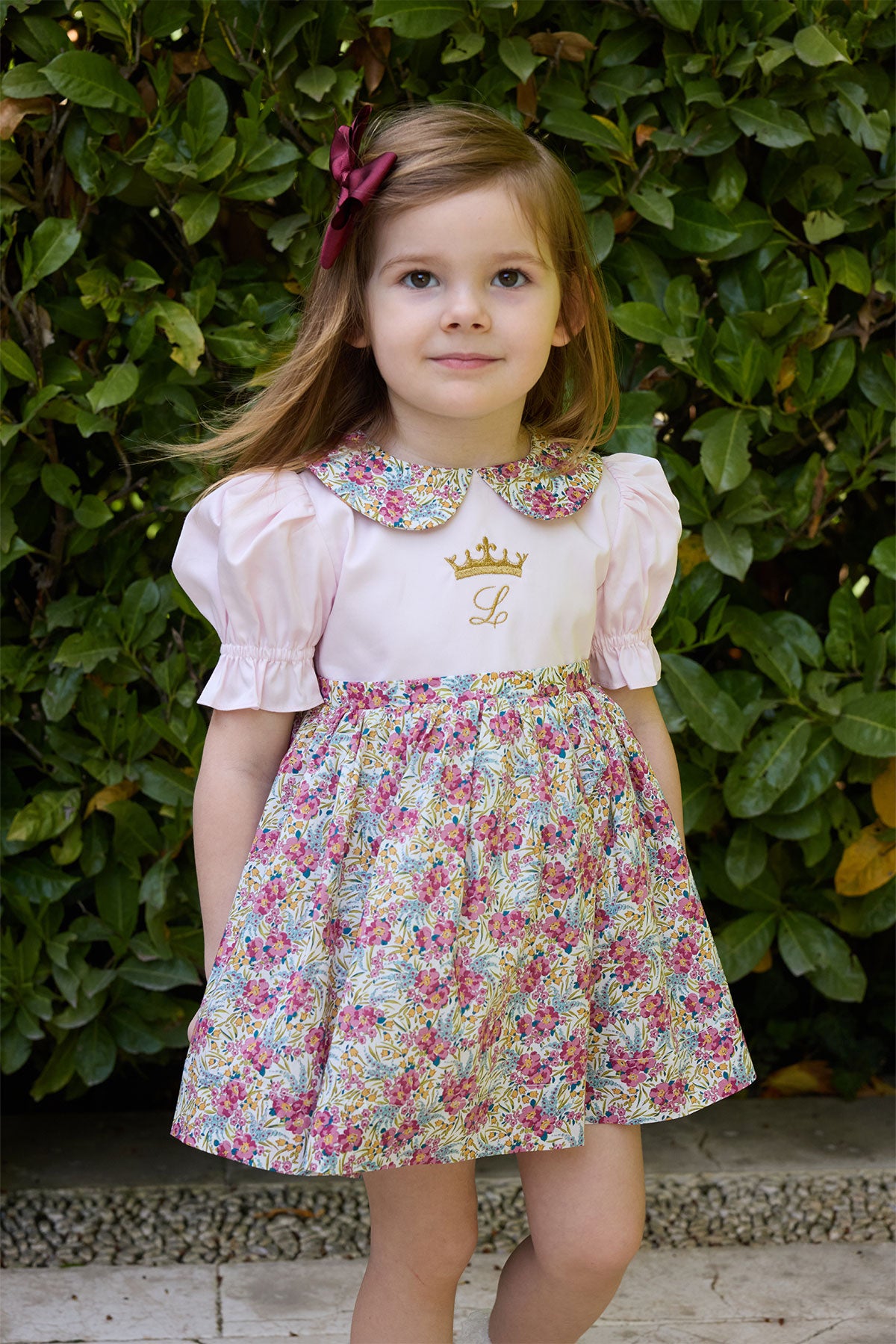 Rosabelle
