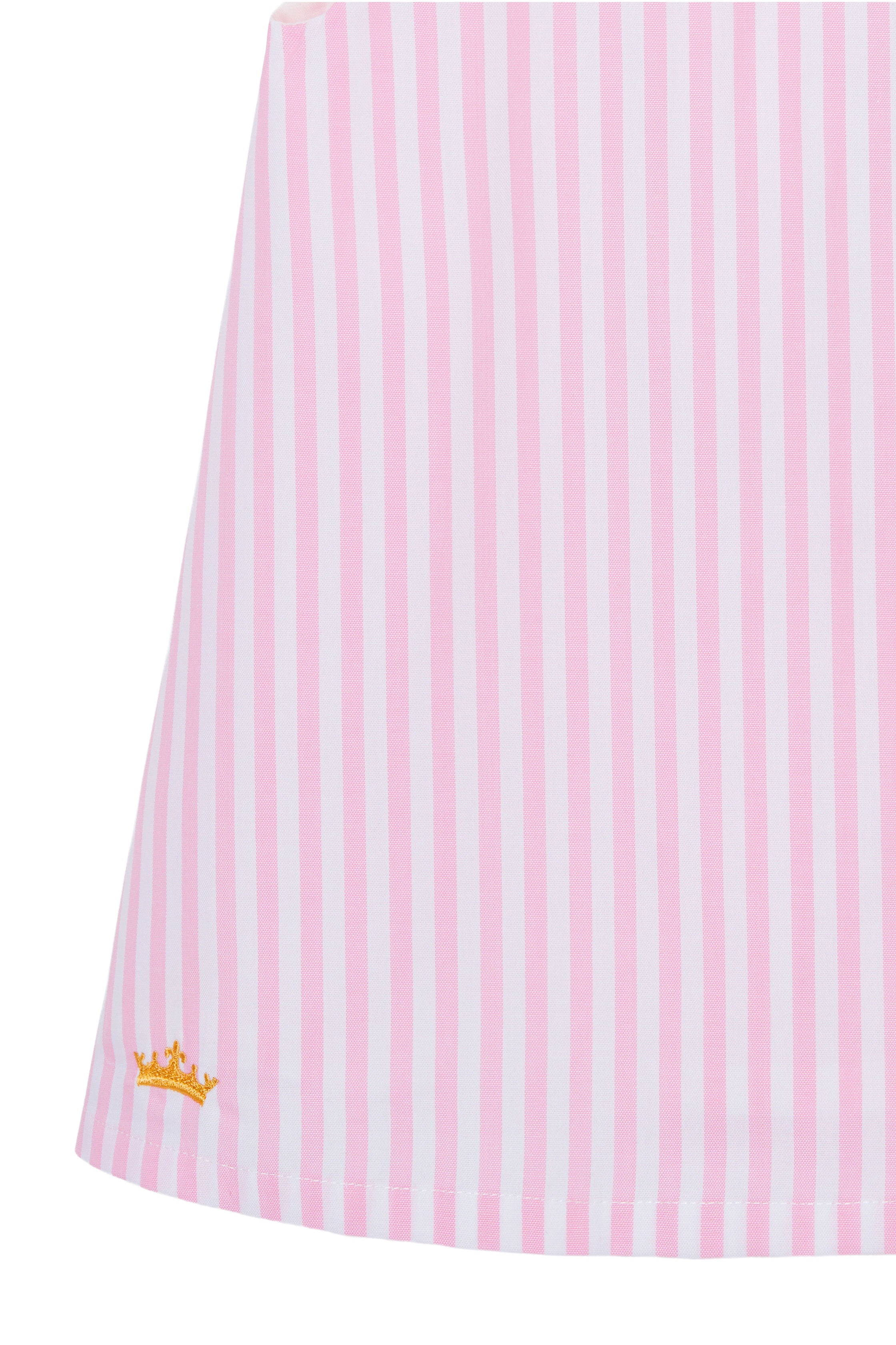 LILIBETH