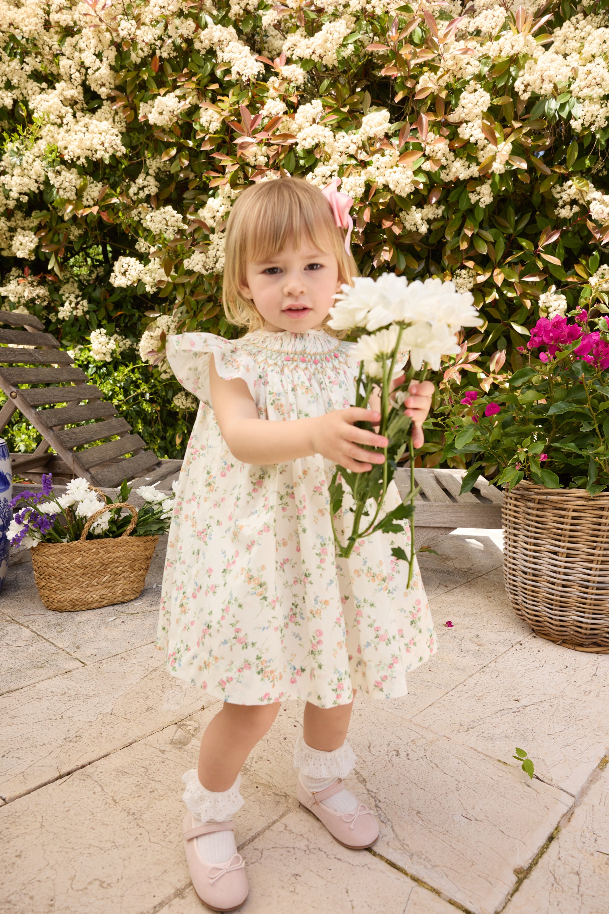 ROSALIE