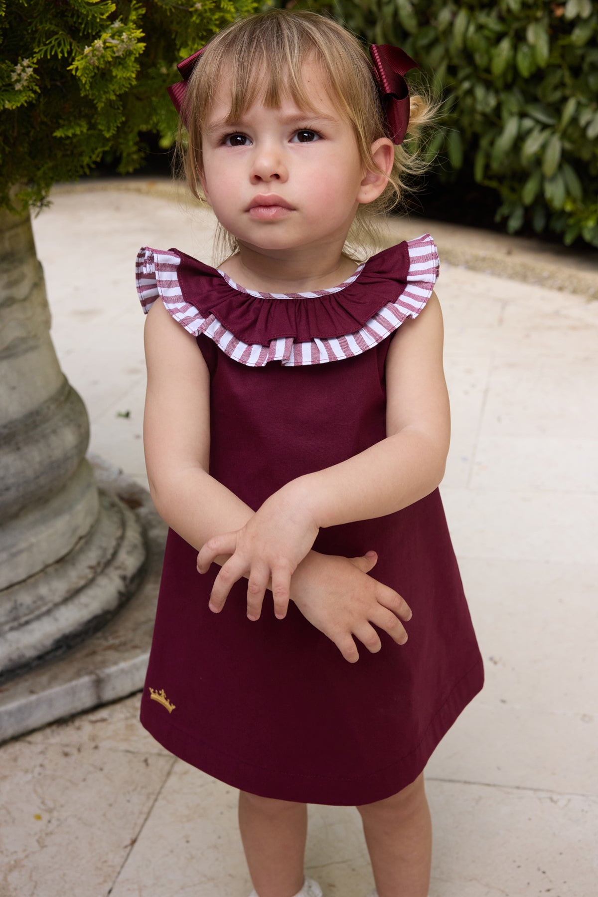ÉLODIE