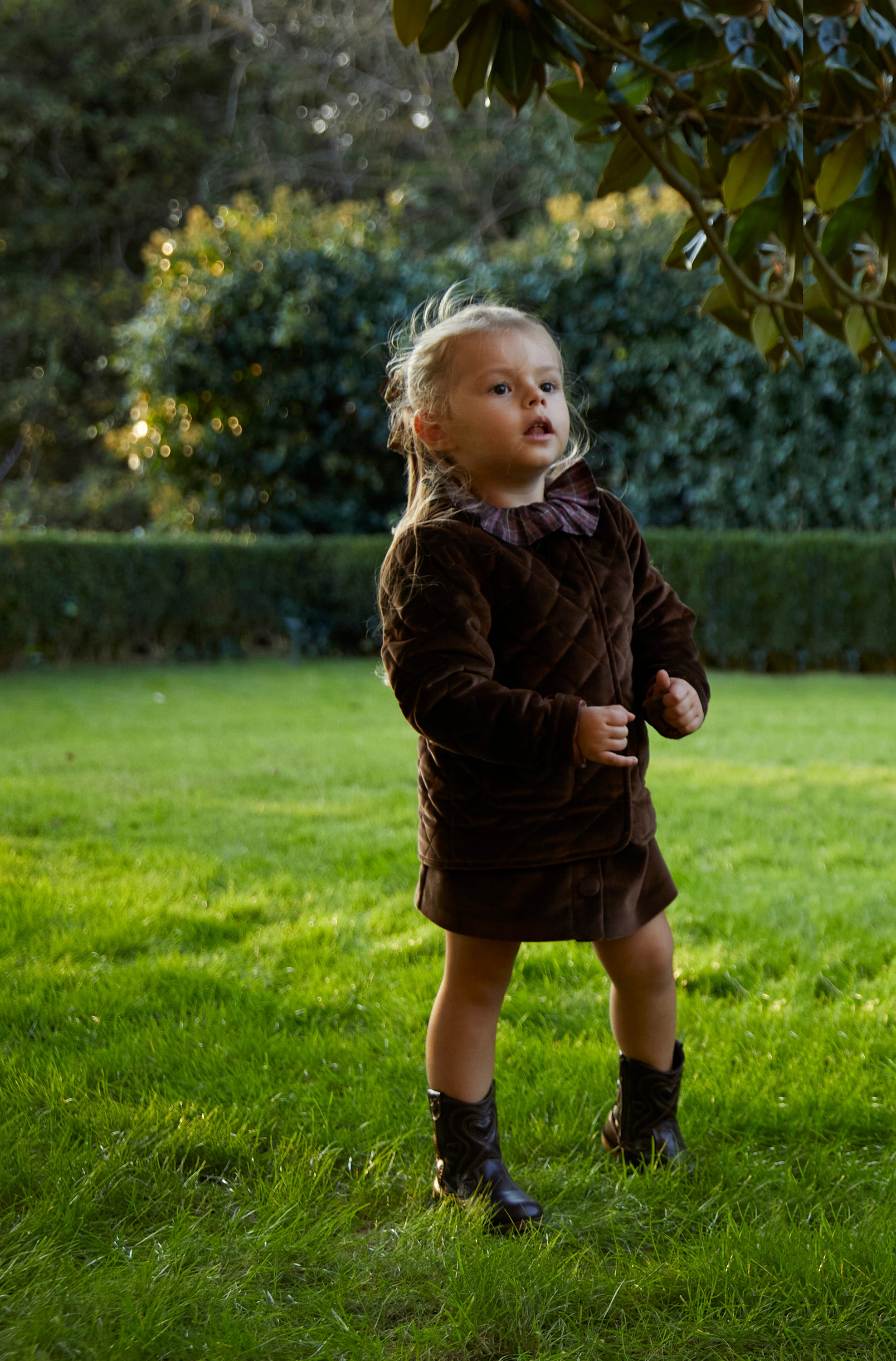 WINCHESTER KAPİTONE CEKET