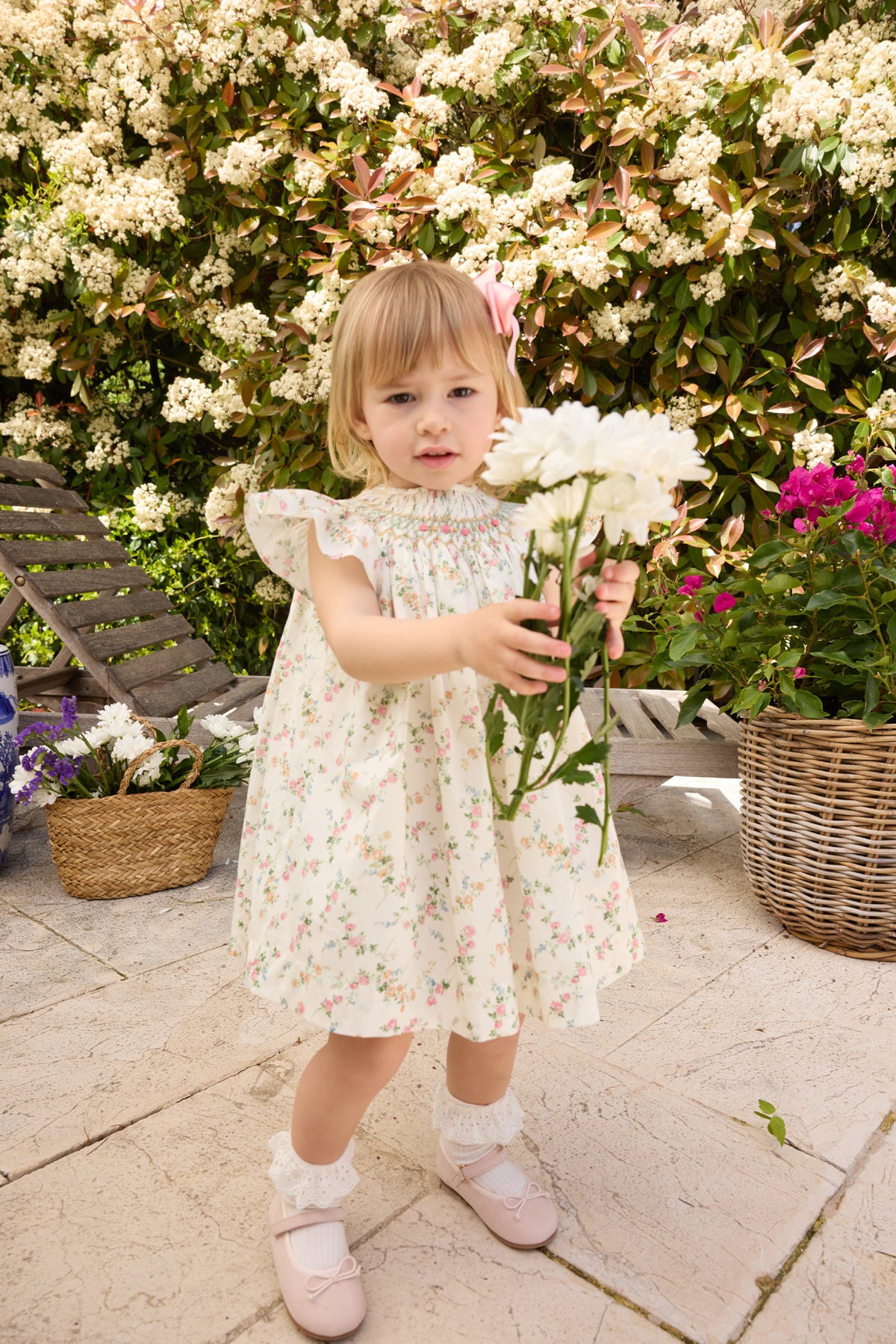 ROSALIE