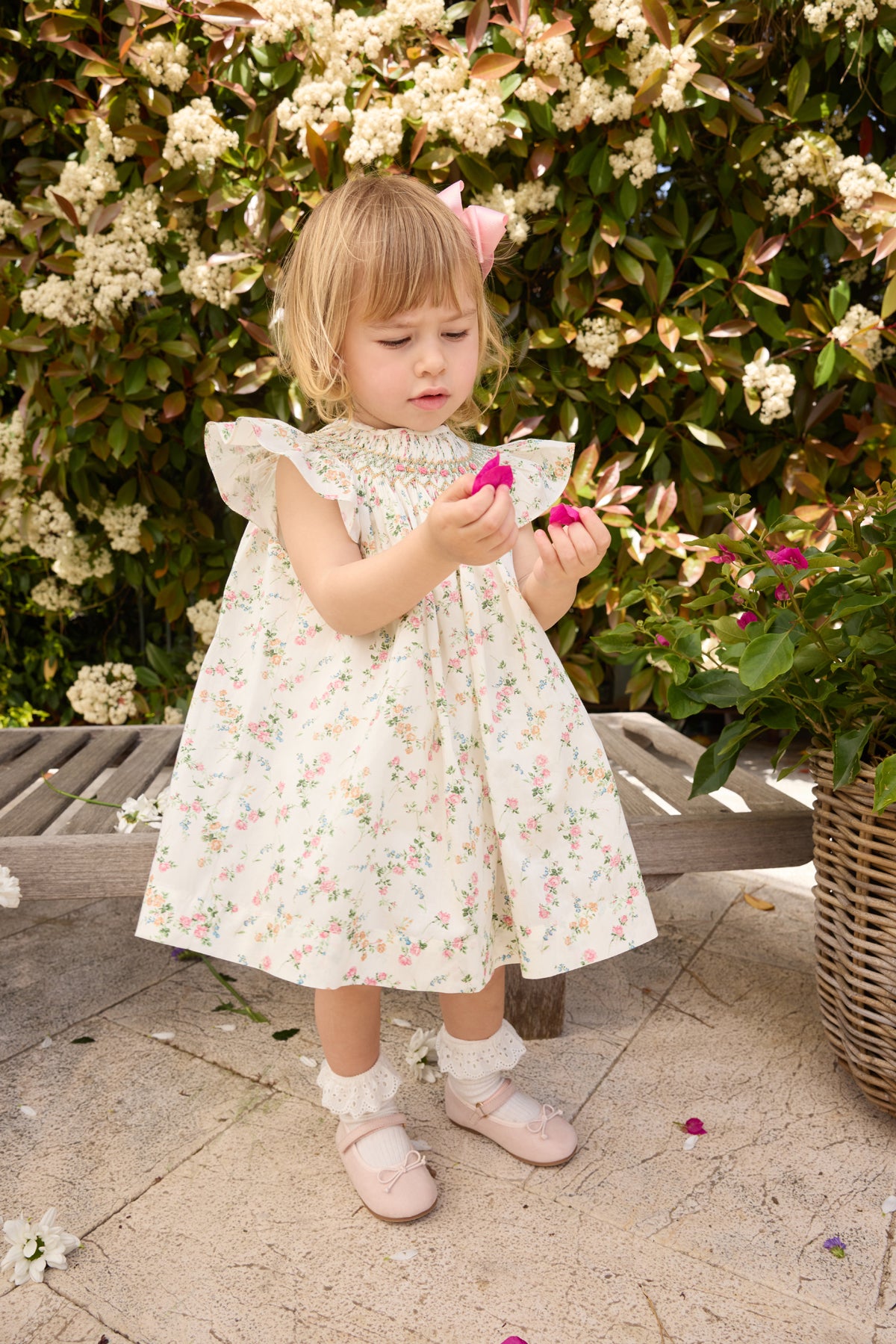 ROSALIE