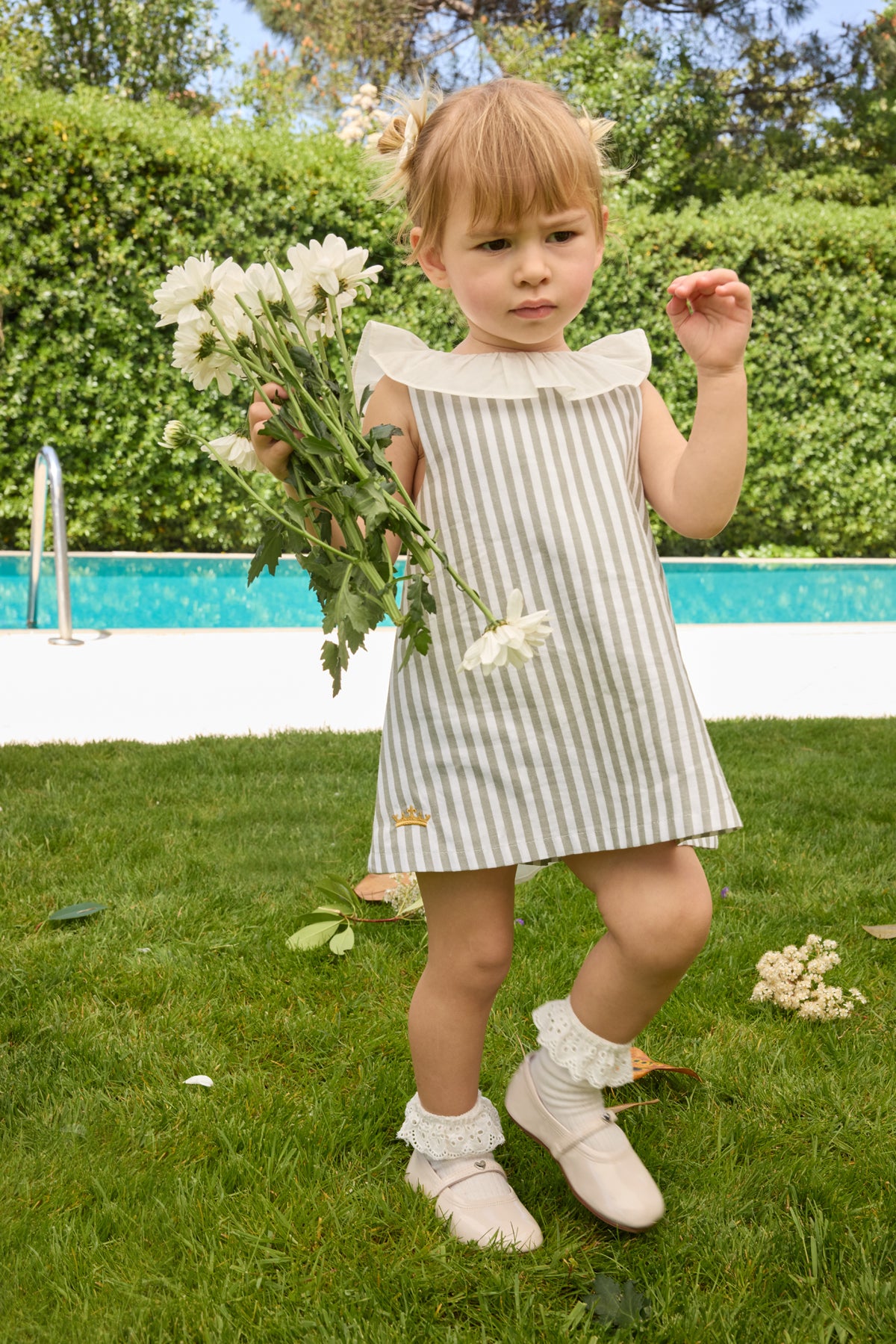 LILIBETH