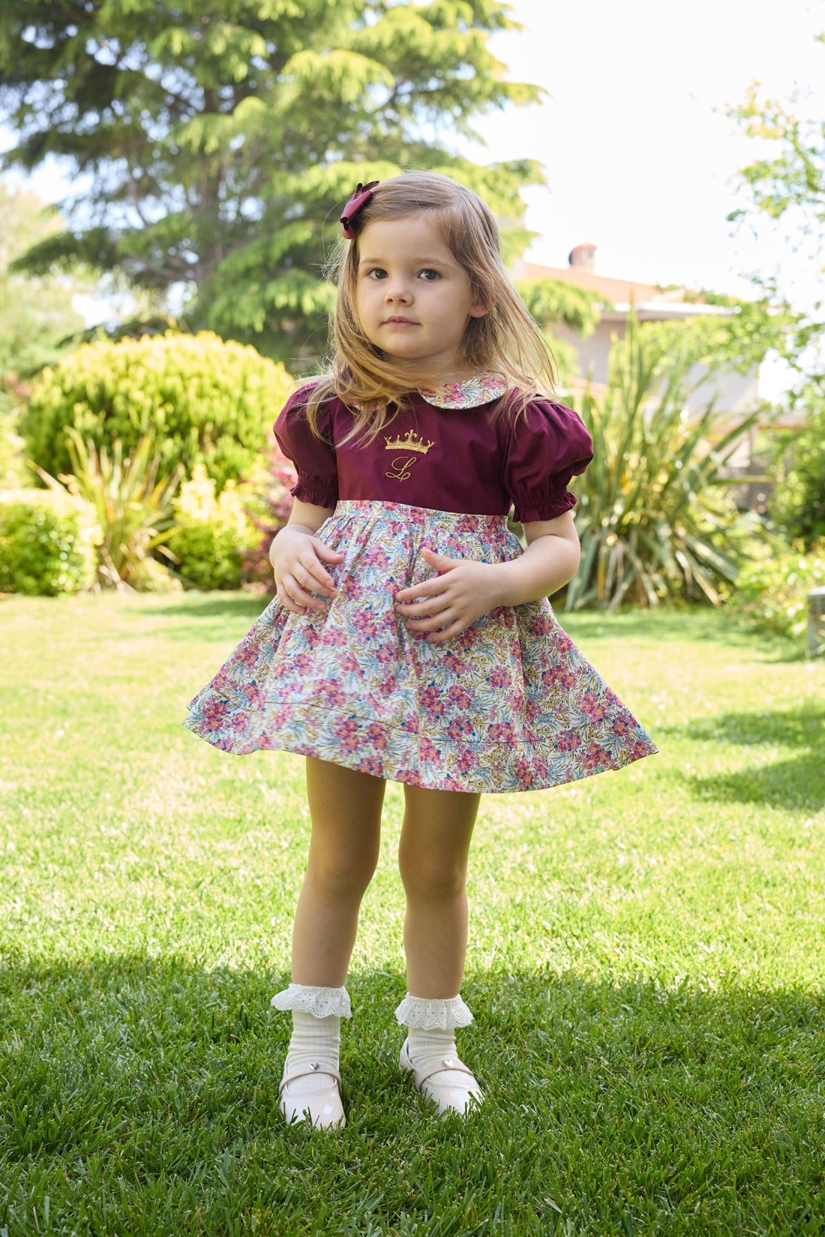 Rosabelle