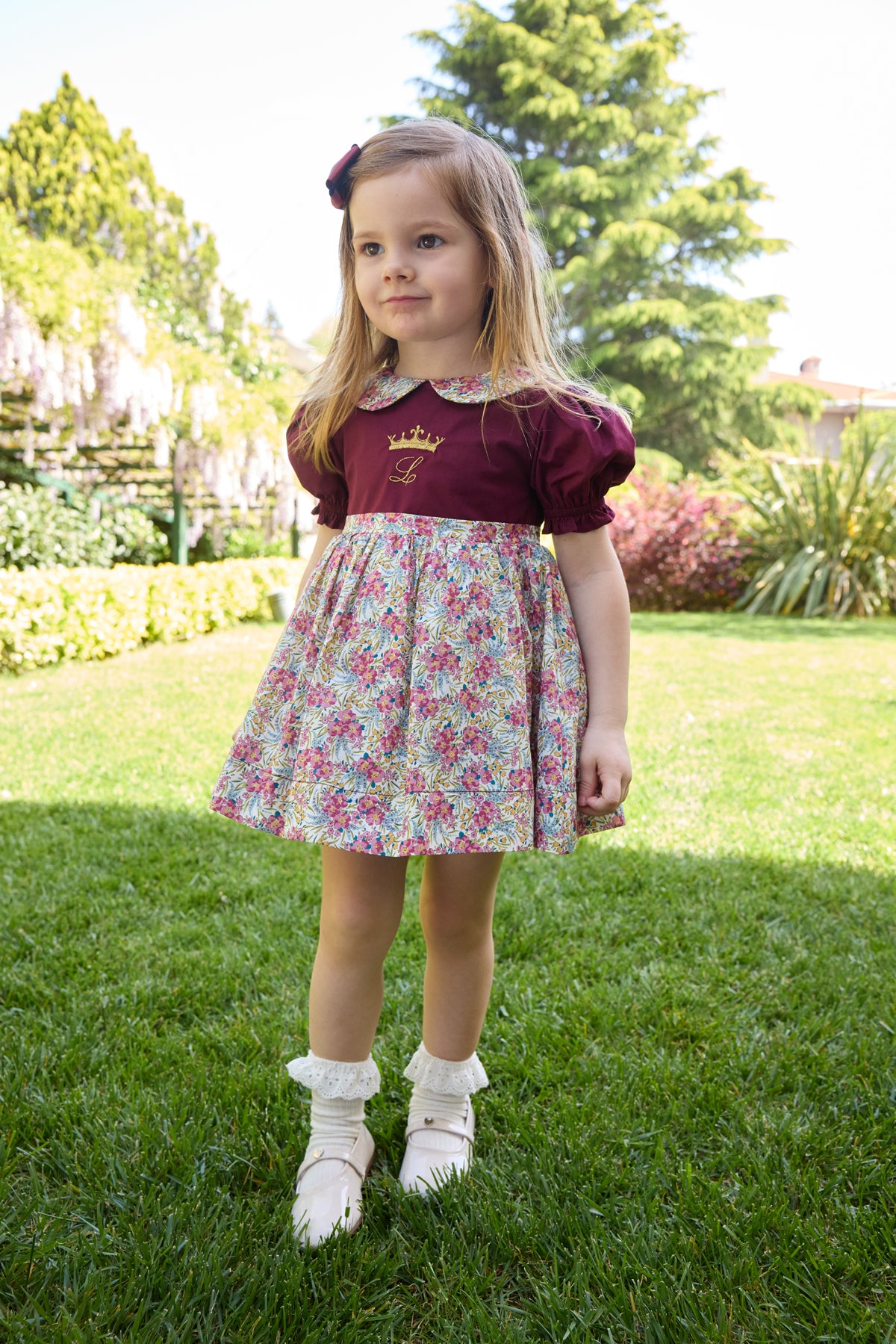 Rosabelle